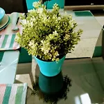 Appartement Turquesa De Sevilla