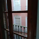 Turquesa De Appartement Sevilla