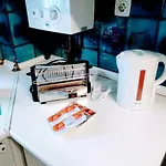 Appartement Turquesa De Sevilla