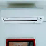 Appartement Turquesa De