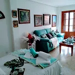 Turquesa De