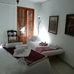 Turquesa De Appartement *