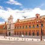 Turquesa De